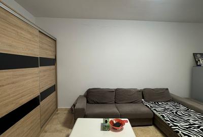 Apartament 2 camere mobilat -Militari -COMISION 0 - 24