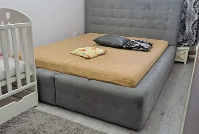 Apartament cu 3 camere în Craiovița Nouă - 3