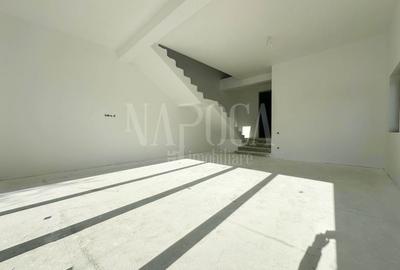 Duplex cu 4 camere cu Canalizare în Jucu de Mijloc - 2