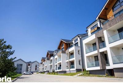 Apartament cu 2 camere decomandat în Central - 2