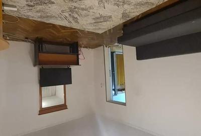 Apartament cu 2 camere semidecomandat în Țiglina 2