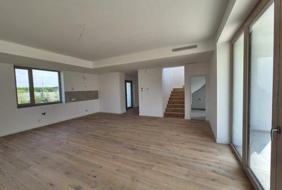 Vila de vanzare Corbeanca - 4