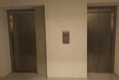 Garsonieră decomandată în 13 Septembrie - 3