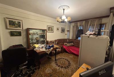 Apartament 3 camere A. Panu - 2