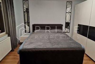 Închiriere casă premium 4 camere, la 4 min de Palatul Culturii - 3