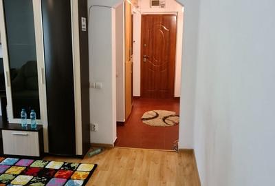 Apartament cu 3 camere în Central - 3