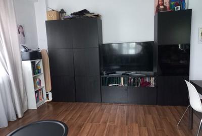 Apartament cu 2 camere în Roșu - 7