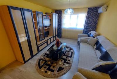 Apartament cu 2 camere decomandat, mobilat în Vest - 3