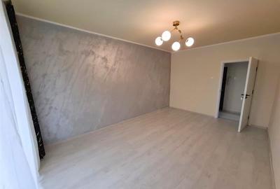 Apartament 2 decomandate, renovat MODERN, Zona de Sus - 23