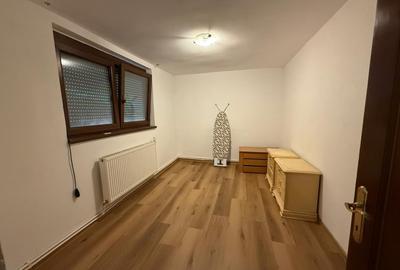 Casa P+1, 196 MP teren, 71,35 MP utili, Craiova, Lascar Catargiu - 4