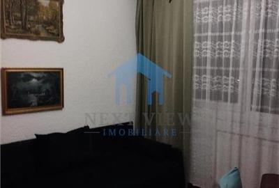 Apartament 2 camere, Grigorescu - 3