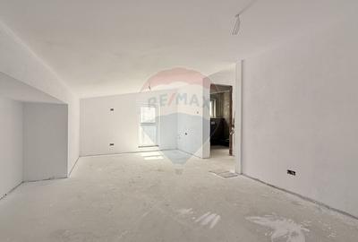 Duplex cu 5 camere cu Teren 200 Mp în Dobroești - 8