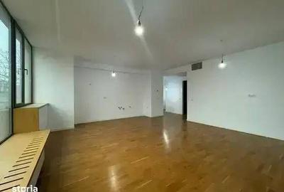 Apartament cu 2 camere în Plevnei - 9