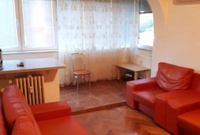 APARTAMENT 2 CAMERE IN BUCURESTI!