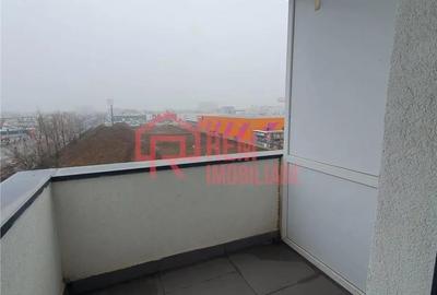 Apartament cu 2 camere decomandat în Colentina - 6