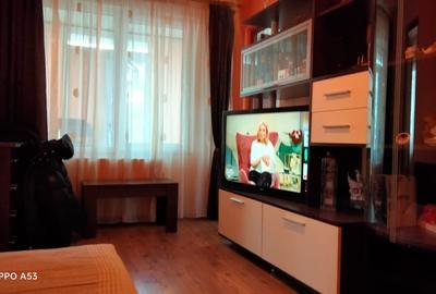 Apartament cu 2 camere în Inel II - 6