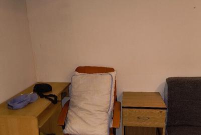 Inchiriez Garsoniera Drumul Taberei - pret negociabil - 6