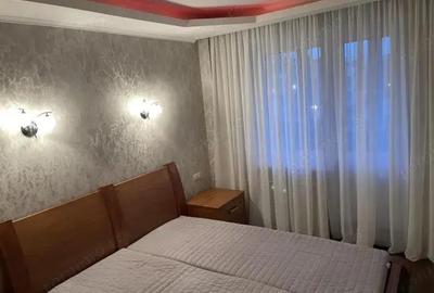De inchiriat apartament cu 2 camere in zona Soarelui - 2