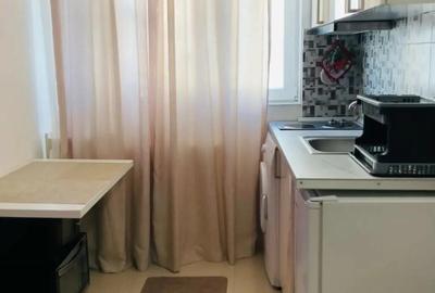 Dimitrie leonida drumull crettstilor confort 3 - 3