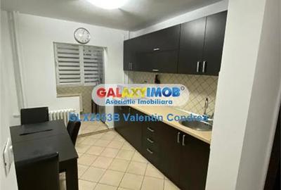 Apartament cu 3 camere decomandat, mobilat în Rahova - 8