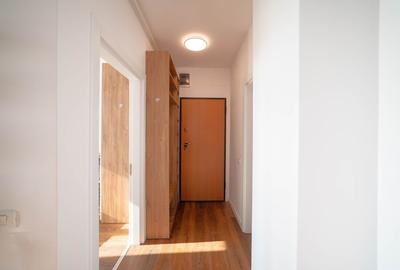 Apartament 2 camere | Parcare | Zona Torontalului - 18