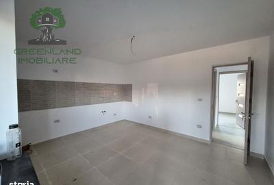 Casă cu 3 camere în Ciurbești - 1