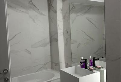 Apartament cu 2 camere în Politehnica - 6