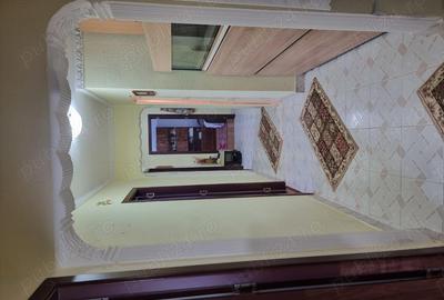 Apartament cu 3 camere decomandat în Sat Vacanță - 1