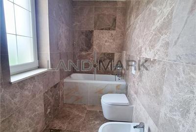 Unitate in Duplex stil mediteranean mobilat zona centrala Dumbravita - 13