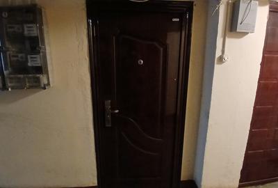 Comison 0 - Apartament cu 2 camere Aleea Narciselor - 2