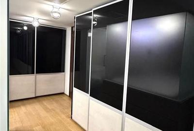 Apartament cu 4 camere, mobilat în Nordului - 15
