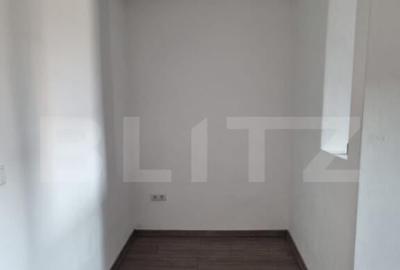 Apartament 3 camere, 72mp, zona garii - 8