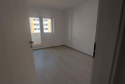 Apartament cu 2 camere semidecomandat în Berceni - 3