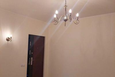 2 camere | birou - punct de lucru | Vasile Lascar | Dacia - 8