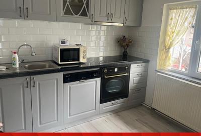 Oaza de liniste si relaxare! CE1287 Oaza de liniste si relaxare! CE1287 - 9