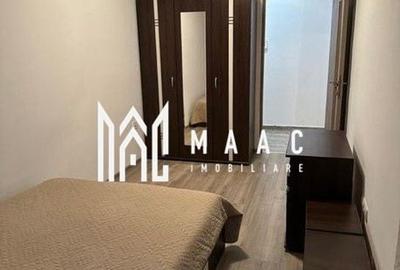 Apartament 3 camere | 58 mp | Construcție nouă | Lift | Doamna Stanca - 3