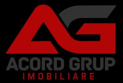 Spatiu comercial de inchiriat - 100mp Vad! - 3