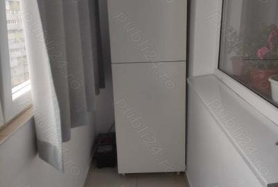 Apartament cu 3 camere în Pantelimon