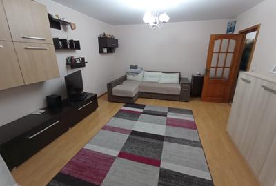 Apartament 2 camere DECOMANDAT, Frumoasa, ETAJ 1 !! - 2
