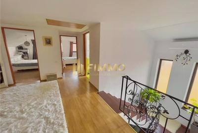 Casa Individuala | Suceava | 1000 mp teren | ID:1370 - 3