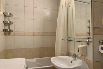 Apartament 2 camere, 55 mp, decomandat, pet friendly, metrou, Tineretului - 6