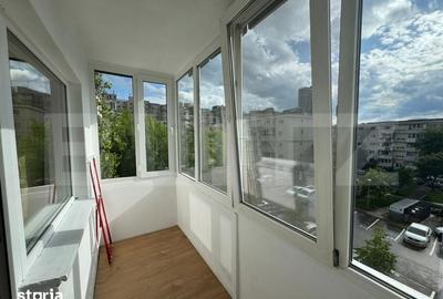 Apartament cu 4 camere în Mănăștur - 7