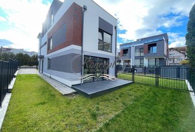 Duplex cu 7 camere cu Canalizare în Câmpului - 2