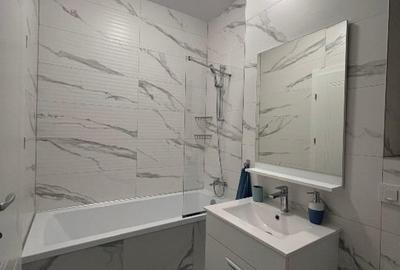 First Estates Pipera,  Apartament 2camere/loc parcare/mobilat&utilat - 6