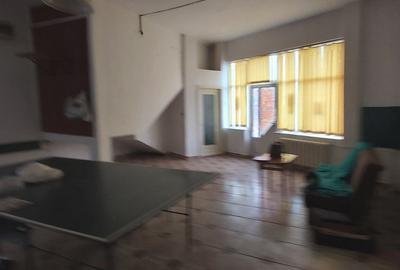 Vila de inchiriat ultracentral Focsani - 25