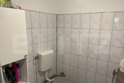 Casa D+P+M cu toate utilita?ile ?i teren de 426mp, zona Casa D+P+M cu toate utilita?ile ?i teren de 426mp, zona - 5