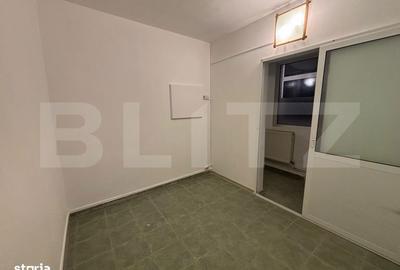 Apartament cu 2 camere în Alexandru cel Bun - 2