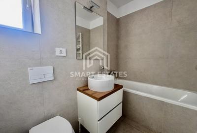 Apartament 3 camere de vanzare * Ocazie II Pipera II Rond OMW - 5