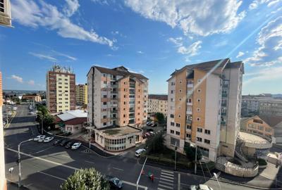 Apartament 2 camere in Targu Jiu, Bulevardul Republicii - 7