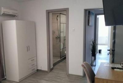 Garsonieră în Dristor - 3
